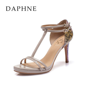 Daphne/达芙妮 1015303076-145