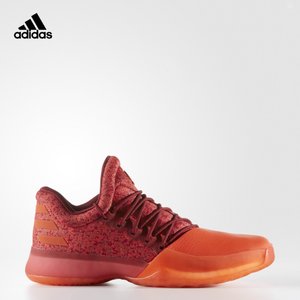 Adidas/阿迪达斯 2017Q2SP-GTK14