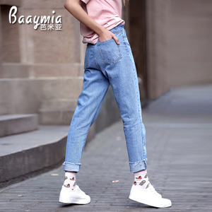 Baaymia/芭米亚 B16A00052