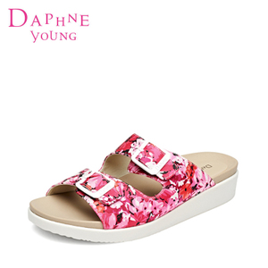 Daphne/达芙妮 1515303014-113