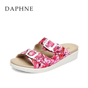 Daphne/达芙妮 1515303014-113