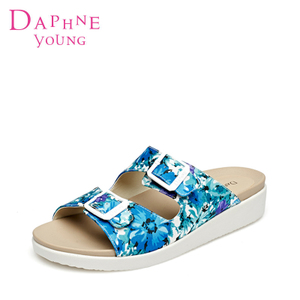 Daphne/达芙妮 1515303014-114