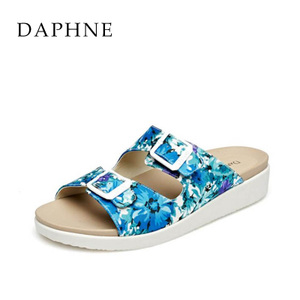 Daphne/达芙妮 1515303014-114
