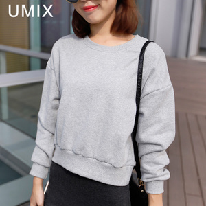 umix 4630216