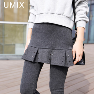 umix 4630940