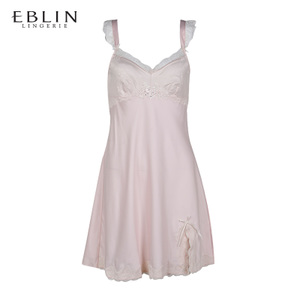 EBLIN ECFL523131