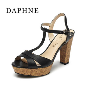 Daphne/达芙妮 1015303178-115