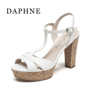 Daphne/达芙妮 1015303178-101
