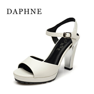 Daphne/达芙妮 1015303179-101