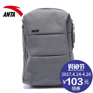 ANTA/安踏 19727133