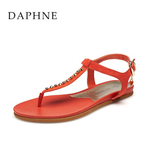 Daphne/达芙妮 1515303022-129