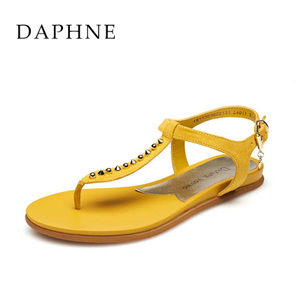 Daphne/达芙妮 1515303022-131