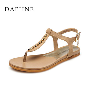 Daphne/达芙妮 1515303022-103