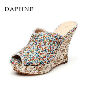 Daphne/达芙妮 1515303037-198