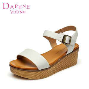 Daphne/达芙妮 1515303059-101