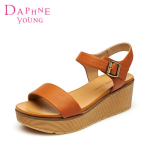 Daphne/达芙妮 1515303059-105