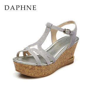 Daphne/达芙妮 1015303190-134
