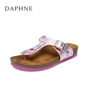 Daphne/达芙妮 1015303910-112