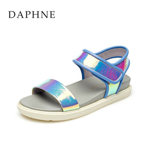 Daphne/达芙妮 1515303012-114