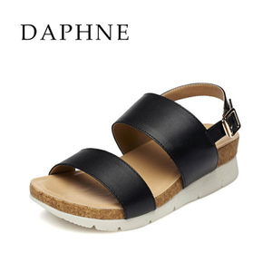 Daphne/达芙妮 1515303055-115