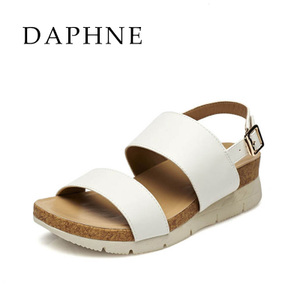 Daphne/达芙妮 1515303055-101