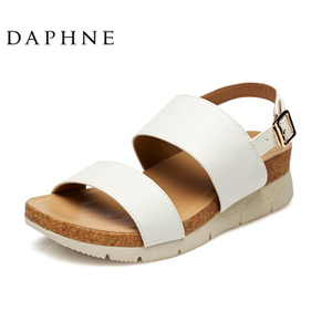 Daphne/达芙妮 1515303055-101