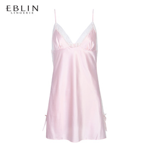 EBLIN ECFL623021