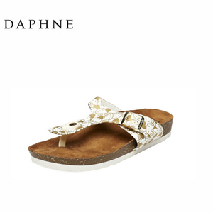 Daphne/达芙妮 1015303910-191