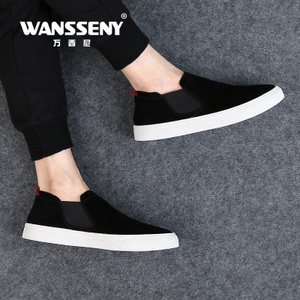 WANSSENY/万西尼 W17Q7136