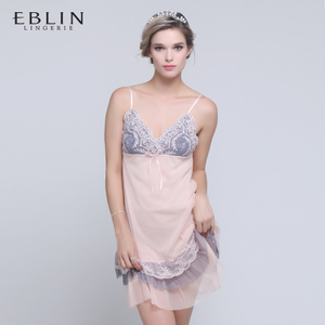 EBLIN ECFL549031