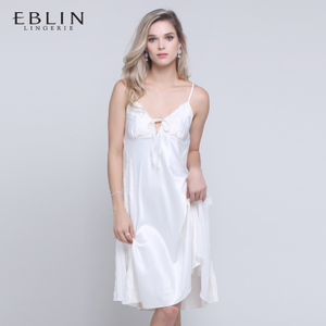 EBLIN ECFL635051