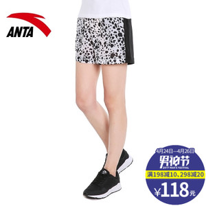 ANTA/安踏 16728303