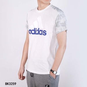 Adidas/阿迪达斯 BK3259