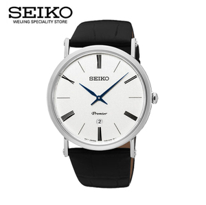 Seiko/精工 SKP395J1