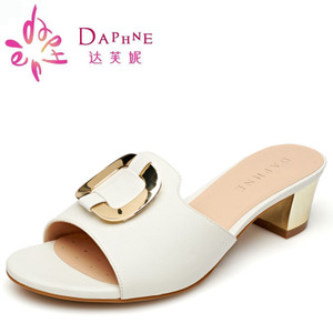 Daphne/达芙妮 1015303094-101