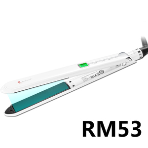 ROAMAN/罗曼 RM-53