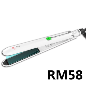 ROAMAN/罗曼 RM-58