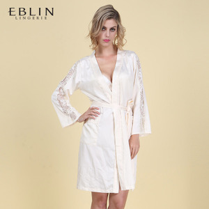 EBLIN ECGN523123