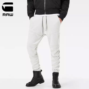 G－STAR RAW D03395.8335.110