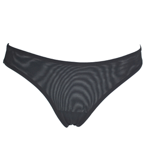 LA PERLA CFI0020343-0002