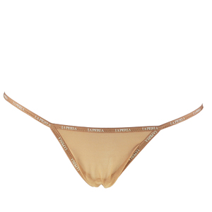 LA PERLA CFI0020344-0030