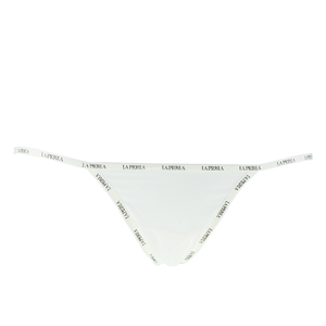 LA PERLA CFI0020344-0031