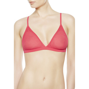 LA PERLA CFI906450-0048