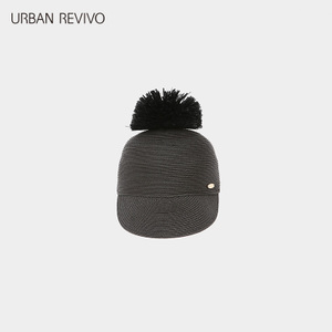 URBAN REVIVO YV10SA4N2000