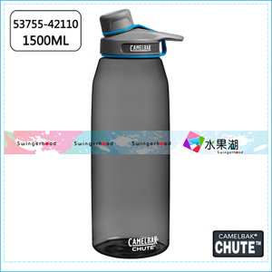 CamelBak/驼峰 1.5L42110