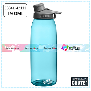 CamelBak/驼峰 1.5L42111