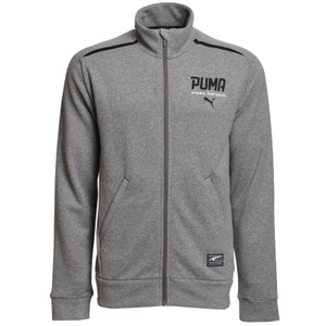 Puma/彪马 594100-04