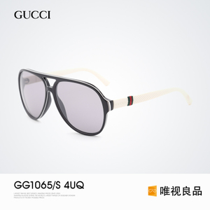Gucci/古奇 GG1065-4UQ