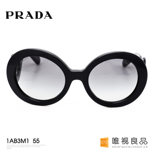 Prada/普拉达 PR27NS