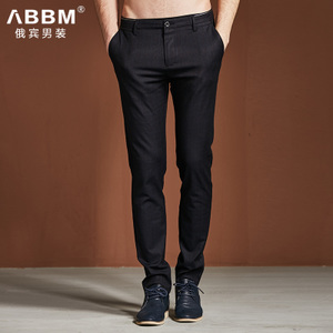 ABBM INTERNATIONAL/俄宾 XXK-26